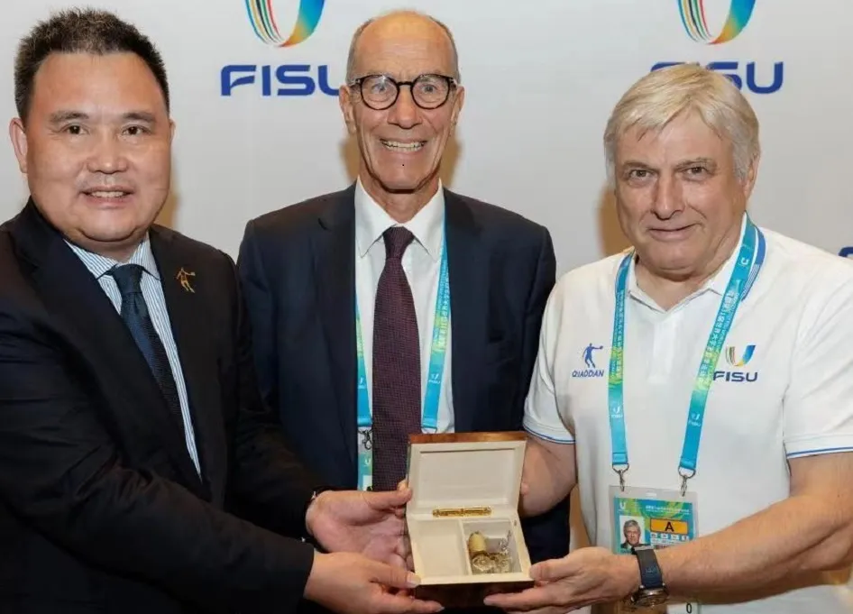 中国·7790cnm必发集团(股份)有限公司-官方网站