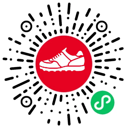 中国·7790cnm必发集团(股份)有限公司-官方网站