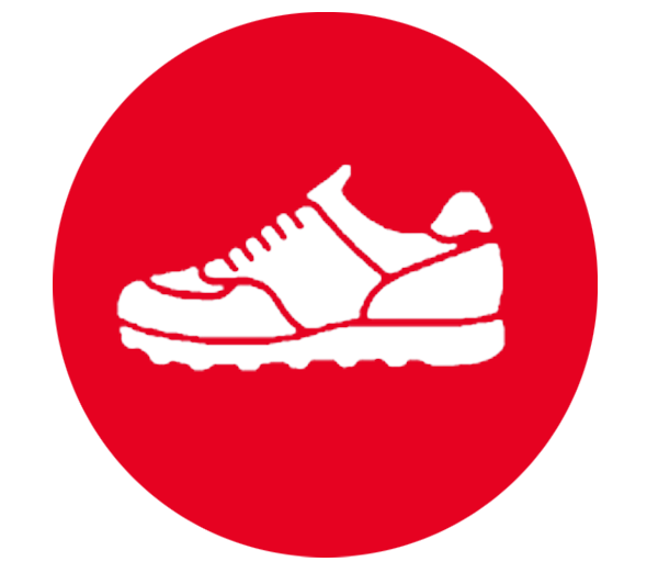 中国·7790cnm必发集团(股份)有限公司-官方网站