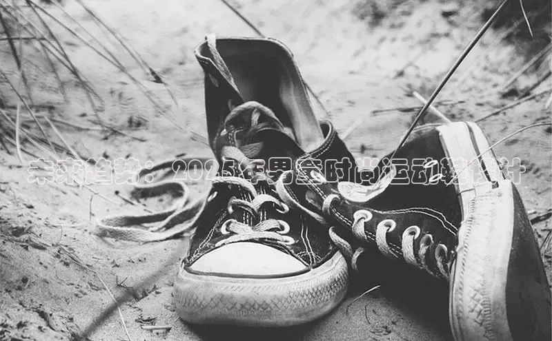 7790cnm必发集团官网