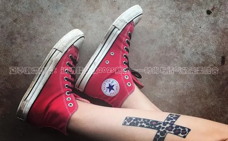 welcometo欢迎光临必发集团客服