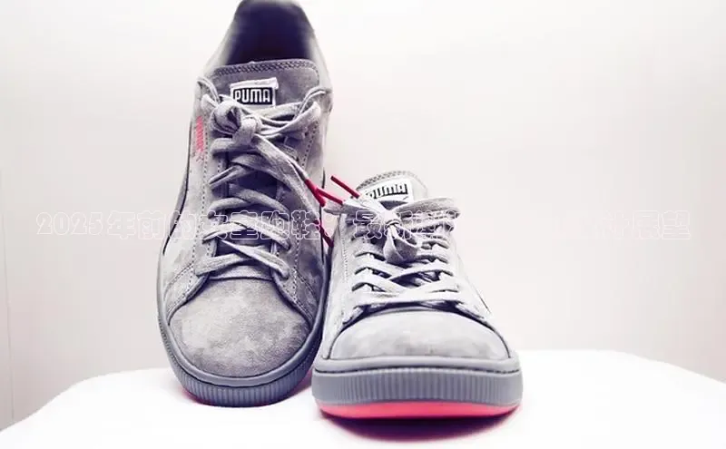 必发7790电子集团