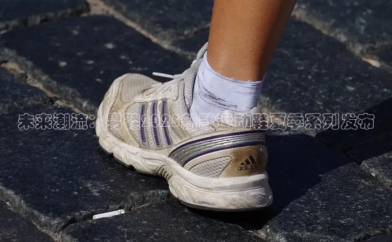 7790必发集团官网入口