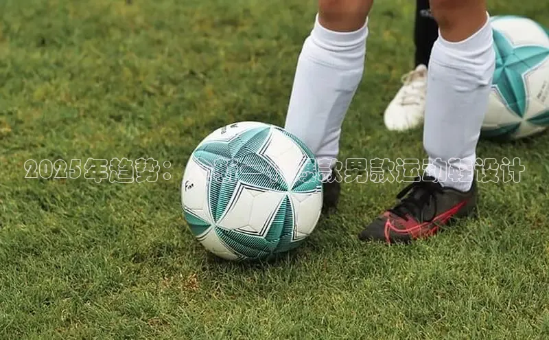 7790cnm必发集团官网