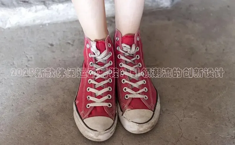 7790cnm必发集团官网