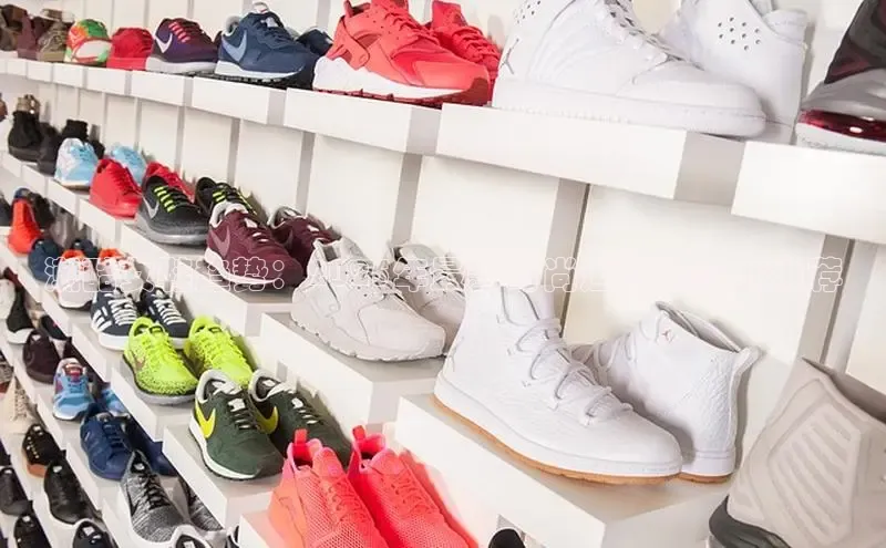 7790必发集团官网