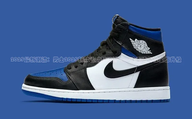 7790cnm必发集团官网