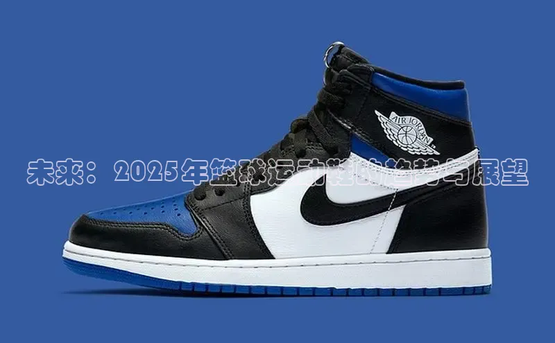 7790cnm必发集团官网