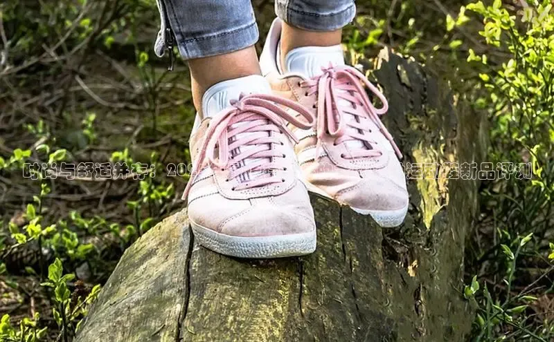 welcometo欢迎光临必发集团客服