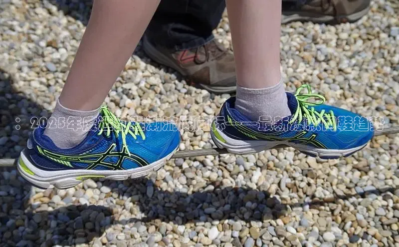 7790必发集团官网入口