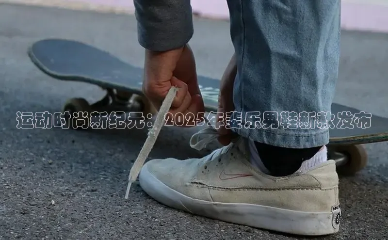 7790必发集团官网