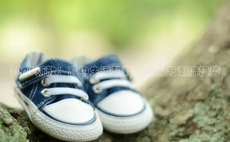 7790必发集团官网