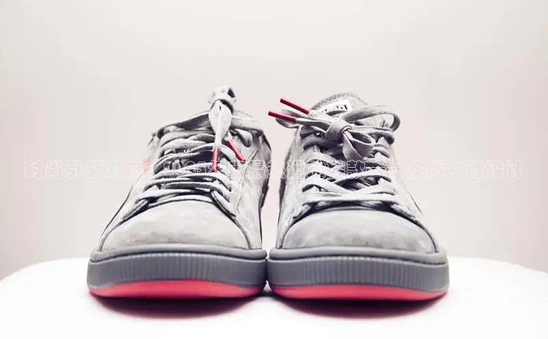 必发7790电子集团