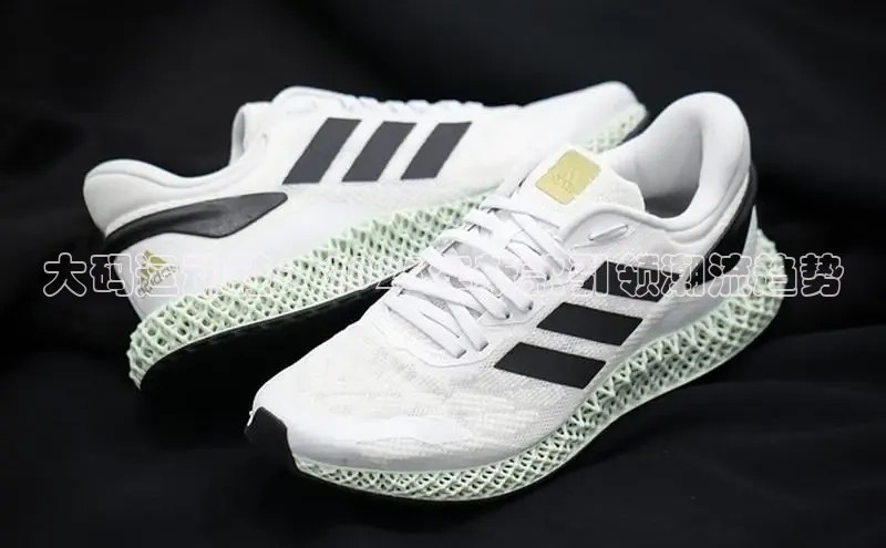 7790必发集团官网