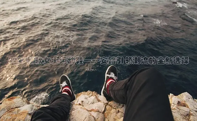 7790cnm必发集团官网