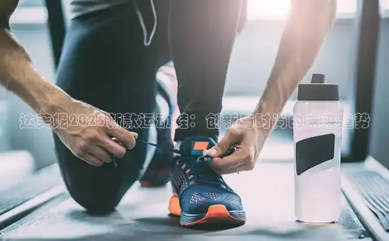 7790cnm必发集团官网