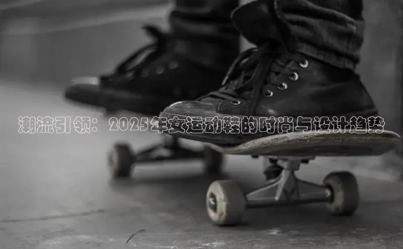 7790必发集团官网入口