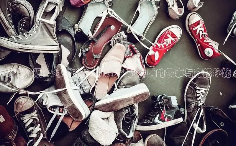 7790必发集团app