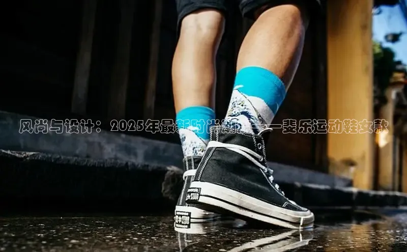 7790必发集团官网