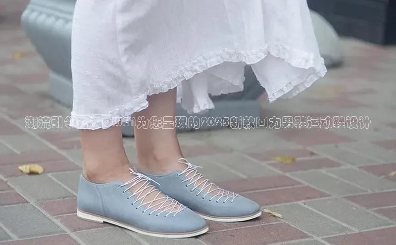 7790必发集团官网